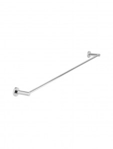 MR01-SR90-C-Chrome-900mm-Single-Towel-Rail-Meir-1_a033cd8e-bba4-48d9-afa3-f8a10acf1d58_800x (1)